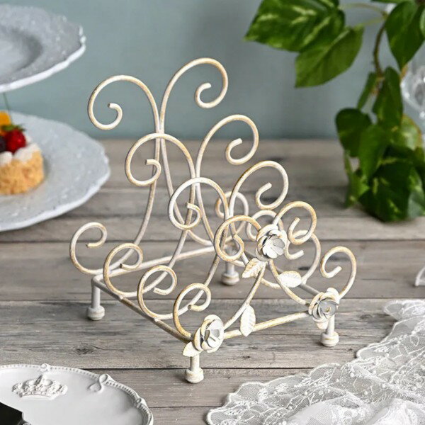 ������������� �ץ졼�ȥ������ ����Ω�� �ۥ磻�� �����ܥ꡼ ������ �ץ졼�ȥۥ���� (1524���� ������Ĵ �ơ��֥륳���ǥ��͡��� �ޥ꡼����ȥ�ͥå� ɱ��