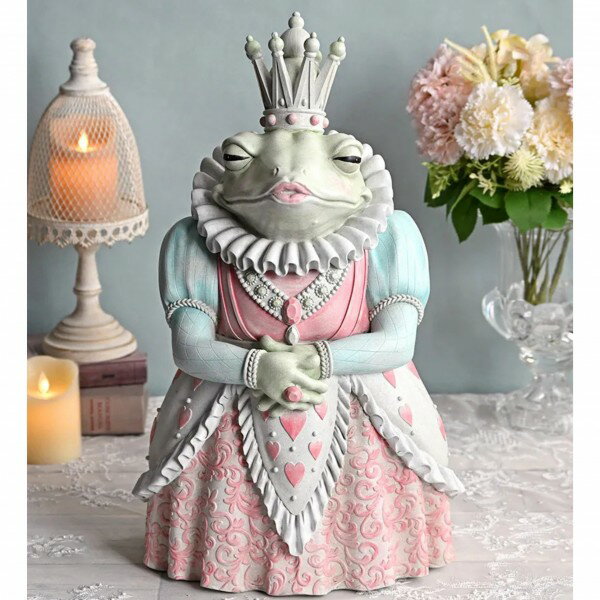 ������������� �ե��å� �������� ���֥��� ������ ��ʪ ������ ���� �� (1508) �İ��� ������Ĵ ɱ�� �ե����ƥ����� Ź������ �ԥ� 