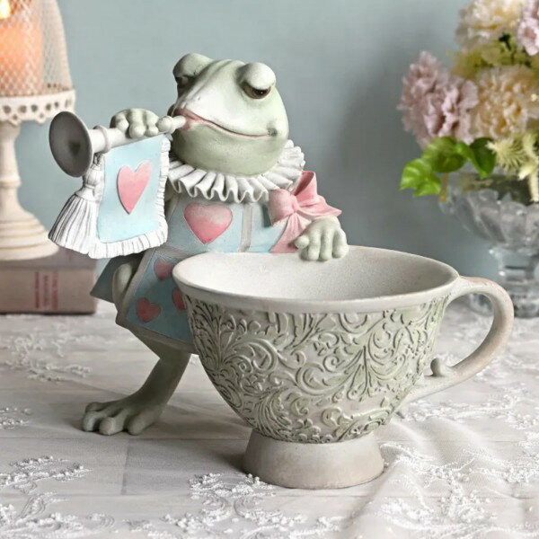 ������������� �ե��å� �ץ�� �ƥ������å� ���֥��� ����ݡ��� ������ ��ʪ ������ ���� ������ �� ��ʪ���� (1506) �İ��� ������Ĵ ɱ�� �ץ�󥿡����С� Ź������ ����ӡ����å�