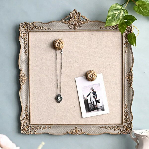 ������������� �����륵���� �ޥ��ͥåȥܡ��� �ե졼�� �ɳݤ� ������Ĵ ����ӡ����å� �ɾ��� (1557) ������� ���饷�å� ������Ĵ ɱ�� �ե����ƥ����� Ź������ ����ӡ�