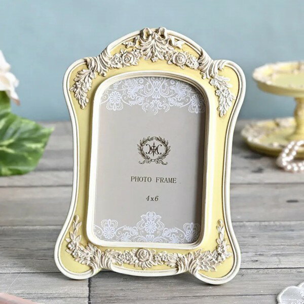 ������������� ��ܥ������ �ե��ȥե졼�� �̿�Ω�� ����ƥ������� ��������  �� ������ (1486) ����ƥ����� ������� ��ܥ� ���襤��