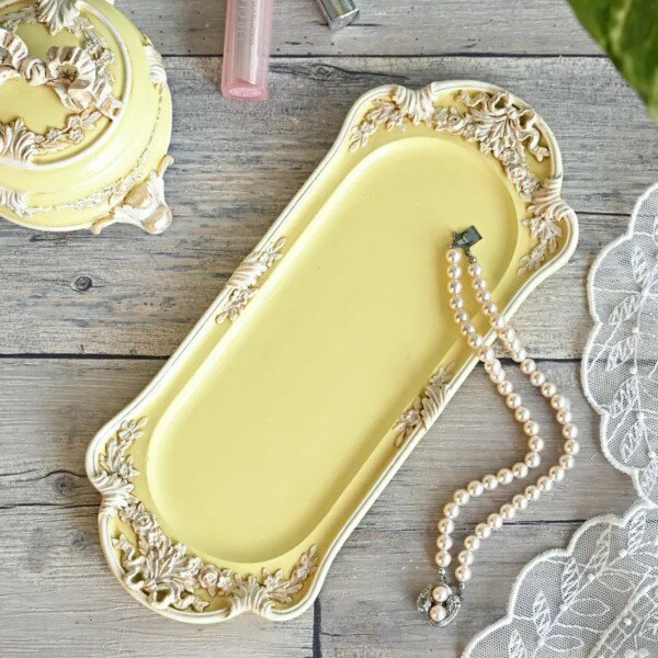 ������������� ��ܥ������ �쥯���󥰥�ȥ쥤 �ȥ쥤 ��ʪ���� ���������꡼�ȥ쥤 Ĺ���� �������� (1487) ��Ĺ ����ƥ������� ������� ��ܥ� ���襤��