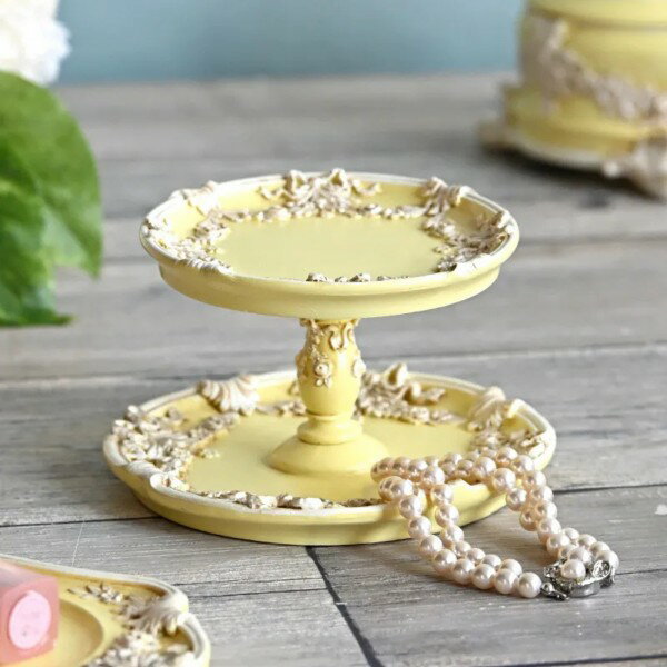 ������������� ��ܥ������ �ȥ쥤 ��ʪ���� ���ʥȥ쥤 ���奨�꡼�ȥ쥤 �������� (1489) �鯻��� ����ƥ������� ������� ��ܥ� ���襤��