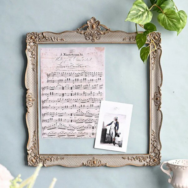 ������������� �����륵���� �ե졼�� �� �������� ���졼 �ɳݤ� �ɾ��� ������Ĵ ����ӡ����å� (1558) ������� ���饷�å� ������Ĵ ɱ�� �ե����ƥ����� Ź������ ����ӡ�