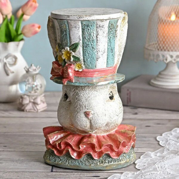 ������������� ��ӥå� ����� ������ ����ƥʡ� ��ʪ���� ���֥��� ������ ������ ��ʪ ������  (1579) �ܥå��� �İ��� ������Ĵ ɱ�� �ե����ƥ����� Ź������ �ԥ� 