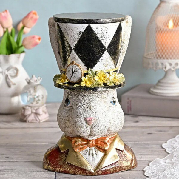 ������������� ��ӥå� ���֥��� ��ʪ ����� ����ƥʡ� ��ʪ���� ������ ������ ��ʪ �ܡ��� (1580) �ܥå��� �İ��� ������Ĵ ɱ�� �ե����ƥ����� Ź������ �١��� �ִ� ����ݡ��� 