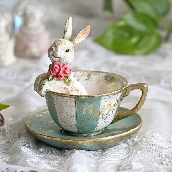 ������������� ��ӥå� �ƥ������å� �֥롼 ��ʪ���� ���֥��� ������ ������ ��ʪ (1582) �ܥå��� �İ��� ����ӡ����å� ɱ�� �ե����ƥ����� Ź������ ����ƥ������� ������ơ��� 