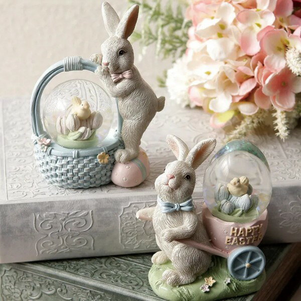 ������������� ��ӥå� ���Ρ��ɡ��� ���֥��� ������ ������ ��ʪ ���襤�� (1494) �ܥå��� �İ��� ����ӡ����å� ɱ�� �ե����ƥ����� ���襤�� ���������� �Хˡ�