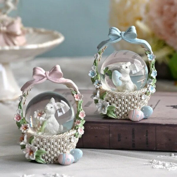 ������������� ��ӥå� �ߥ˥��Ρ��ɡ��� ���֥��� ������ ������ ��ʪ (1496)  �İ��� ����ӡ����å� ɱ�� �ե����ƥ����� ���襤�� �İ�����ʪ ����������