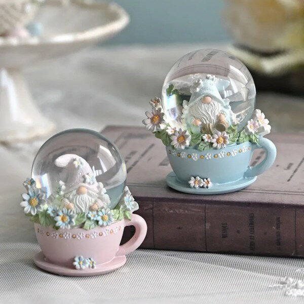 ������������� �Ρ��� �ߥ˥��Ρ��ɡ��� ���֥��� ���� ���� �̲� ��ʪ (1497)  �İ��� ����ӡ����å� �ԥ� �֥롼 �ե����ƥ����� ���襤�� �İ�����ʪ �������� �̲�����