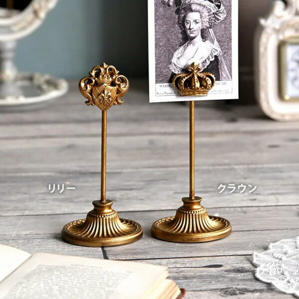 ������������� �����륵���� �ޥ��ͥåȥ������ �����ɥ������ ������Ω�� ������� ���饦�� ��꡼ ��� (1556) ���饷�å� ������Ĵ �Х��å�