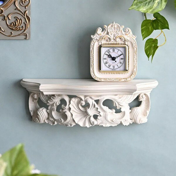 ������������� �����륵���� �������륷����� �ɾ��� �֤��� ������ �ۥ磻�� �ǥ����ץ쥤������� (1564) ���󥽡��� ���饷�å� ������Ĵ �Х��å� ����ӡ����å� �������