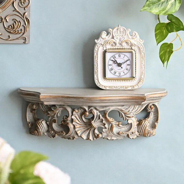 ������������� �����륵���� �������륷����� �ɾ��� �֤��� ������ ���졼 ������� ���󥽡��� (1565) ���饷�å� ������Ĵ �Х��å� ����ӡ����å� �������