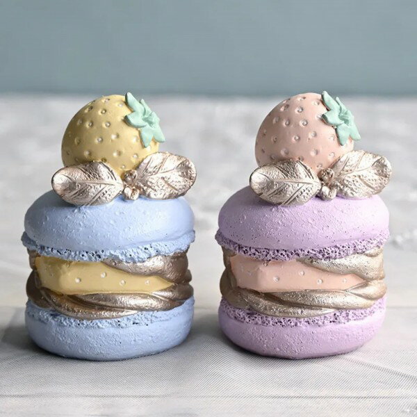 ������������� �ѥ��ƥ륱���� �ޥ����� ��ʪ ������ ���֥��� ���ۻ� �ե����� (1493) �İ��� ������Ĵ ���ե��̡���ƥ��� �ե�������������  ɱ�� �ե����ƥ����� Ź������ 