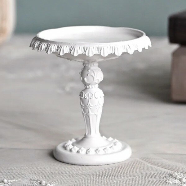 ������������� �ߥ˥�����ɥȥ쥤 �ȥ쥤������� ������ �ۥ磻�� ���֥��� �����ɥ�ۥ���� (1510) �İ��� ������Ĵ ����ӡ����å� ɱ�� �ե����ƥ����� Ź������ 