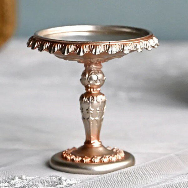 ������������� �ߥ˥�����ɥȥ쥤 �ȥ쥤������� ������ ������� ���֥��� �����ɥ�ۥ���� �ǥ����ץ쥤������� (1511) �İ��� ������Ĵ ����ӡ����å� ɱ�� �ե����ƥ����� Ź������ 