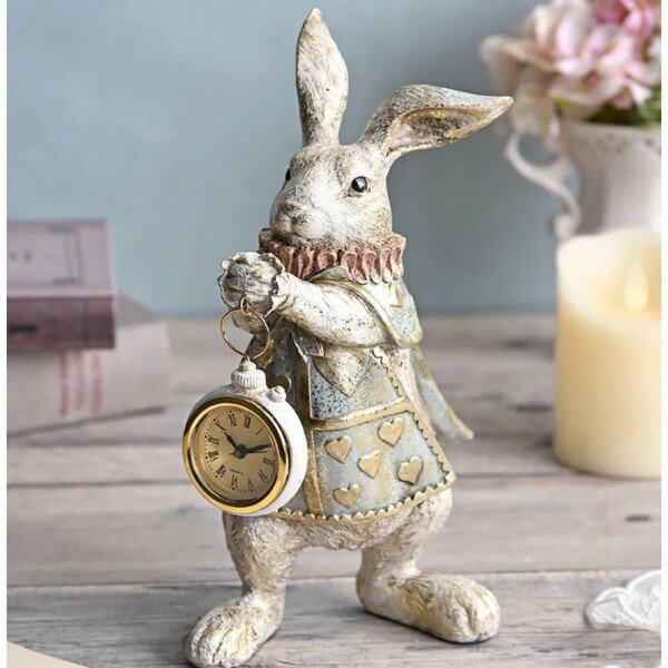 ������������� �Х��å� ��ӥåȥ����å� �֥롼 ���֥��� ������ ������ ��ʪ ���� �����å� (1583) �İ��� ����ӡ����å� ɱ�� �ե����ƥ����� Ź������  