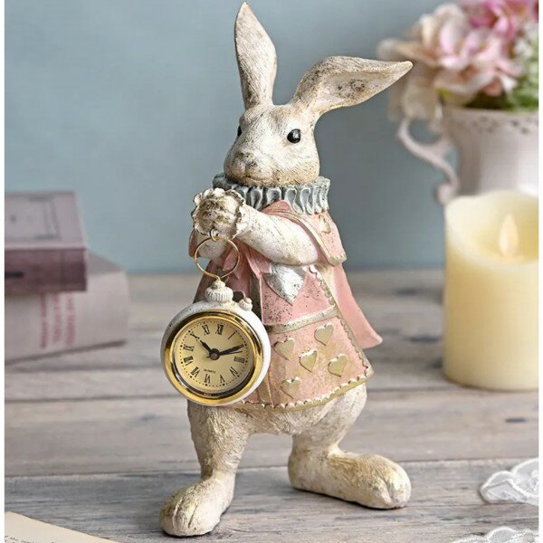 ������������� �Х��å� ��ӥåȥ����å� �ԥ� ���֥��� ������ ������ ��ʪ ���� �����å� (1584) �İ��� ����ӡ����å� ɱ�� �ե����ƥ����� Ź������  