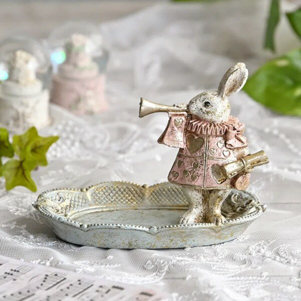 ������������� �Х��å� ��ӥåȥȥ쥤 �֥롼 �ȥ쥤 ��ʪ���� �ȥ졼 ���֥��� ������ ������ ��ʪ �ߥ˥ȥ쥤 (1585) �İ��� ����ӡ����å� ɱ�� �ե����ƥ����� Ź������  