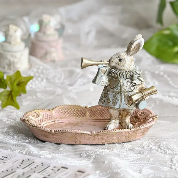 ������������� �Х��å� ��ӥåȥȥ쥤 �ԥ� �ȥ쥤 ��ʪ���� �ȥ졼 ���֥��� ������ ������ ��ʪ �ߥ˥ȥ쥤 (1586) �İ��� ����ӡ����å� ɱ�� �ե����ƥ����� Ź������  