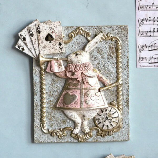 ������������� ���������� �������륪�֥��� �ɾ��� ��ӥå� �֥롼 ���֥��� ������ ������ �ɳݤ� (1600) ����ƥ������� ����ƥ�����Ĵ �Ի׵Ĥι�Υ��ꥹ  