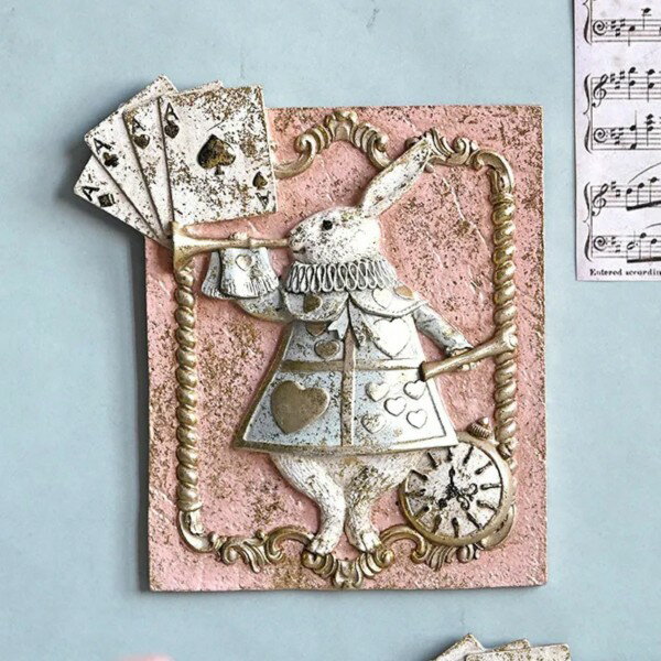 ������������� ���������� �������륪�֥��� ��ӥå� �ԥ� �ɾ��� ���֥��� ������ ������ �ɳݤ� (1601) ����ƥ������� ����ƥ�����Ĵ �Ի׵Ĥι�Υ��ꥹ  