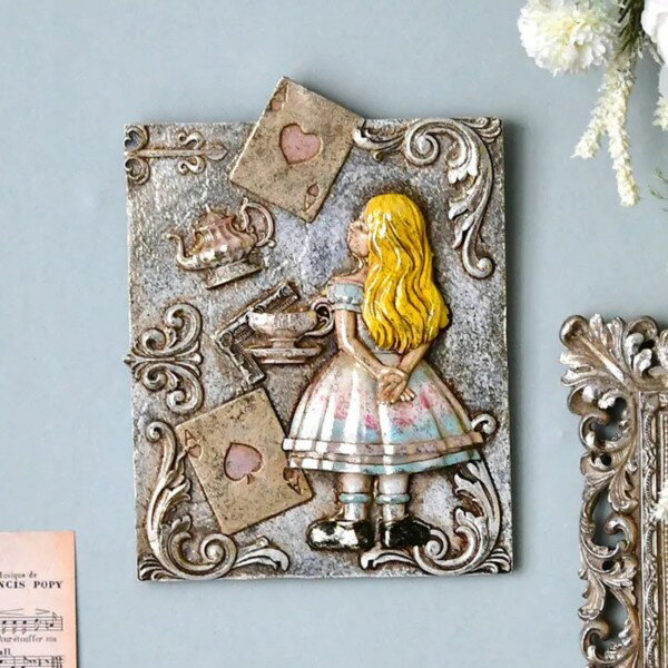 ������������� ���������� �������륪�֥��� ���ꥹ �ɾ��� ���֥��� �Ի׵Ĥι�Υ��ꥹ �ɳݤ� (905) ����ƥ������� ����ƥ�����Ĵ ���ꥹ�������������  