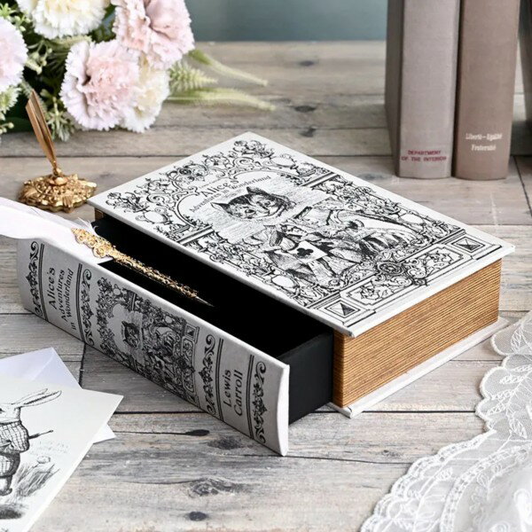 ������������� �Ի׵Ĥι�Υ��ꥹ �֥å��ɥ�� ������ͥ� ��ʪ���� �ܥå��� �֥å������� (1465) ���ꥹ������������� ������ǭ ����ƥ�����Ĵ ���������꡼������ �Ž�  