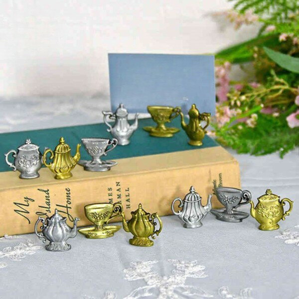 ������������� �����ɥ������ ������� ����С� 6�ĥ��å� �ƥ����ݥå� �ƥ������å� ���ե� ������� ����ƥ�����Ĵ ���饷�å� ������Ĵ �İ���  