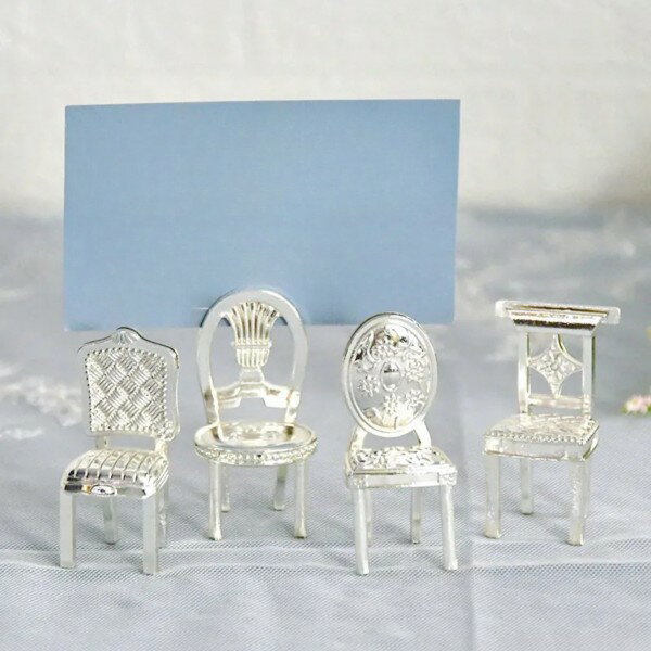 ������������� �����ɥ������ ����С� ������ ���ĥ��å� �ػ� ������Ĵ ����ƥ������� ������� ����ƥ�����Ĵ ���饷�å� ������ �İ��� �ץ饤��������Ω�� �ͻ�Ω��