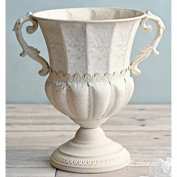 ������������� �ե��١��� �����ܥ꡼ �顼�������� �ե��ݥå� �ִ� �ۥ磻�� �֥ꥭ �ץ�󥿡����С���1578�ˤ������ ����ƥ�����Ĵ ����ӡ����å� ����ƥ����� �衼���ԥ���Ĵ 