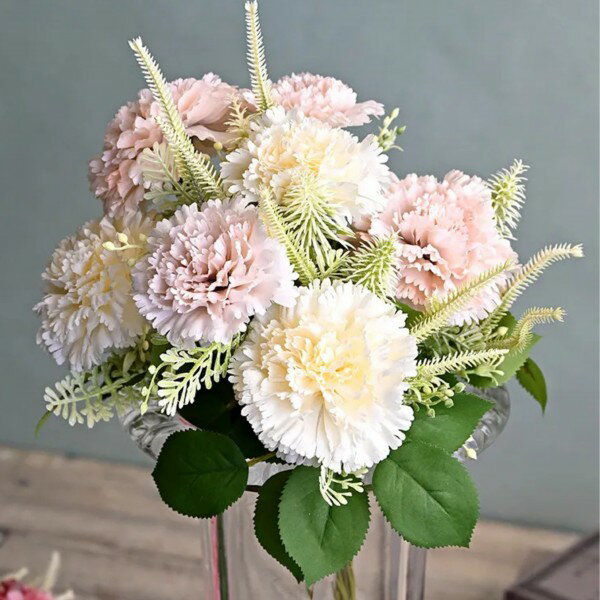 ������������� �����͡������ �ߥå����֡��� �ۥ磻�� �֡��� �İ��� ������� ��« �֡��� �� ���ե� �ץ쥼��� ¤�� �����ȥե� �Ϥ�ʤ�