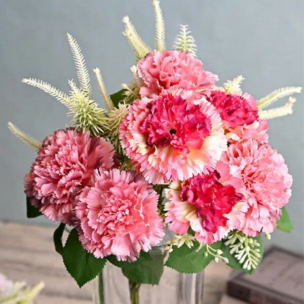 ������������� �����͡������ �ߥå����֡��� �ԥ� �֡��� �İ��� ������� ��« �֡��� �� ���ե� �ץ쥼��� ¤�� �����ȥե� �Ϥ�ʤ�