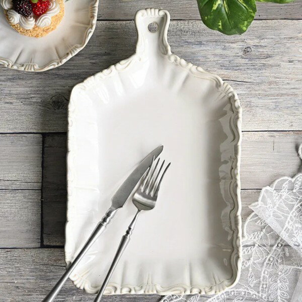 ������������� �ϥ�ɥ�ץ졼�� �ץ졼�� �̥����� �������դ� �绮 �ץ饿�� �ᥤ��ץ졼�� �Υ֥쥹 �����ɥ֥�ץ졼�� �ϥ�ɥ��դ��ץ졼�� �ۥ磻�� �ο��� �ե������� ����ƥ�����Ĵ ƫ�� ����ӡ����å� ������� 