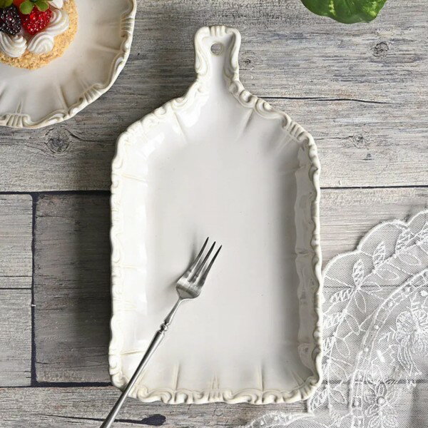 ������������� �ϥ�ɥ�ץ졼�� �ץ졼�� �ӥ����� �������դ� �ץ饿�� �Υ֥쥹 �ᥤ��ץ졼�� �ϥ�ɥ��դ��ץ졼�� �ۥ磻�� �ο��� �ե������� ����ƥ�����Ĵ ƫ�� ����ӡ����å� �̲� �İ��� ������� 