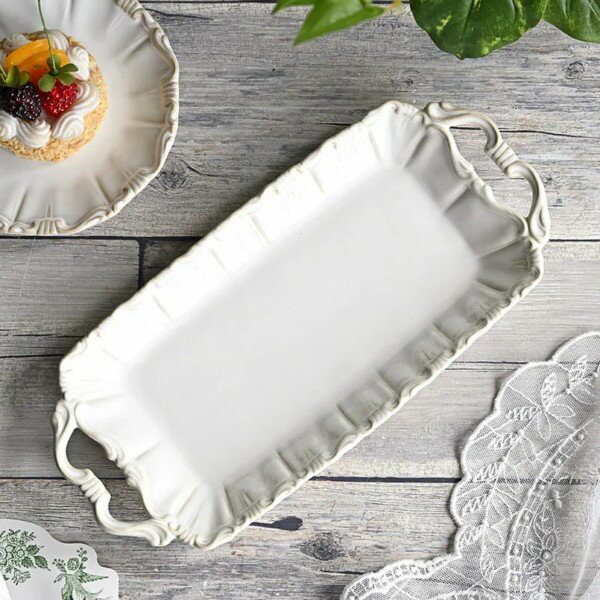 ������������� �쥯��󥰥� �ϥ�ɥ�ץ졼�� �ץ졼�� �������դ� �绮 �ץ饿�� �Υ֥쥹 �ϥ�ɥ�ȥ쥤 �����ɥ֥�ץ졼�� �ϥ�ɥ��դ��ץ졼�� �ۥ磻�� �ο��� �ե������� ����ƥ�����Ĵ ƫ�� ����ӡ����å� ������� 