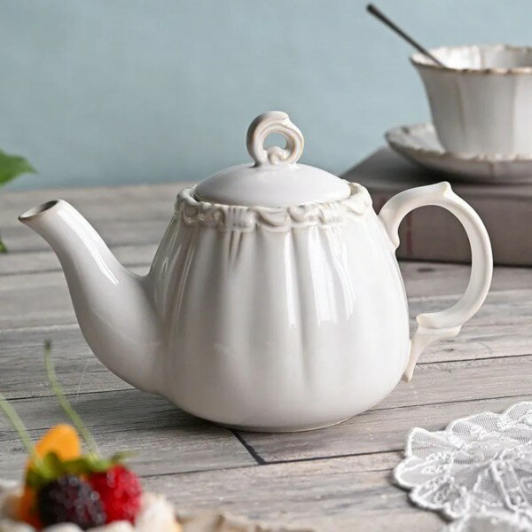 ������������� �ƥ����ݥå� �ۥ磻�� �ݥå� ƫ�� �� ������� �Υ֥쥹 ���襤�� �ο��� �ե������� ����ƥ�����Ĵ ƫ�� �̲� ���ե��� �ڹ��� ����ӡ����å�