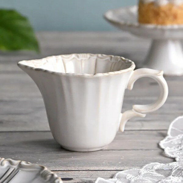 ������������� �ߥ륯�ԥå��㡽 ���꡼�ޡ� �ۥ磻�� �ߥ륯�ݥå� ƫ�� �� ������� �ߥ륯�ԥå��㡼 �Υ֥쥹 �ԥå��㡼 ��ʪ���� ���襤�� �ο��� �ե������� ����ƥ�����Ĵ ƫ�� ����ӡ����å�