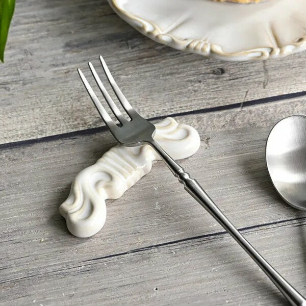 ������������� ���ȥ�꡼�쥹�� ƫ�� Ȥ�֤� �ۥ磻�� �� ������� �Υ֥쥹 �Ϥ��֤� ���襤�� �ο��� �ե������� ����ƥ�����Ĵ ƫ���� ����ӡ����å�