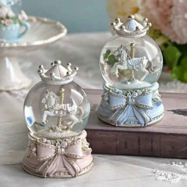 ������������� ��ܥ� ���롼���� ���Ρ��ɡ��� ���֥��� ��ž���� ��꡼�������� ��ʪ ���襤�� (1495) �ԥ� �֥롼 �İ��� ����ӡ����å� ɱ�� �ե����ƥ����� ���ե�