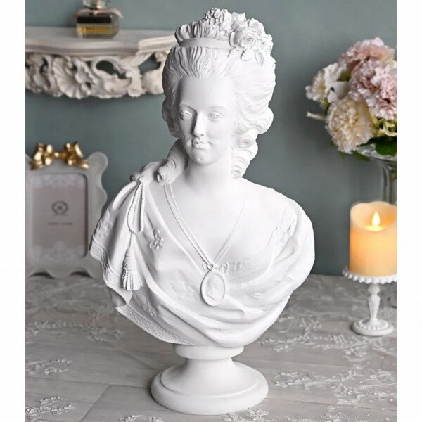 ������������� �ޥ꡼����ȥ�ͥå� �������塼 �������� �ޥ꡼�������塼 ���� ���֥��� ��ʪ (1509) ������Ĵ ����ӡ����å� ɱ�� �ե����ƥ����� ���ؿ�