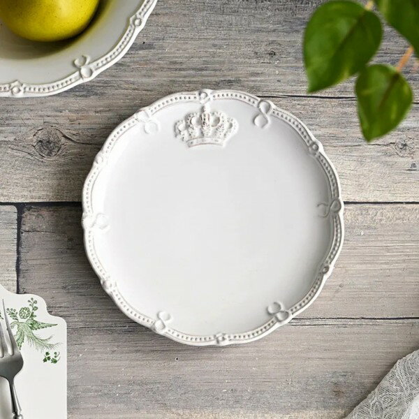 ������������� ������륯�饦�� �饦��ɥץ졼�� �� �ץ졼�� ���� �������� �ǥ����ȥץ졼�� �� �ۥ磻�� �ο��� ����ƥ�����Ĵ ƫ�� ����ӡ����å� �İ��� ������� ���饦�� ����