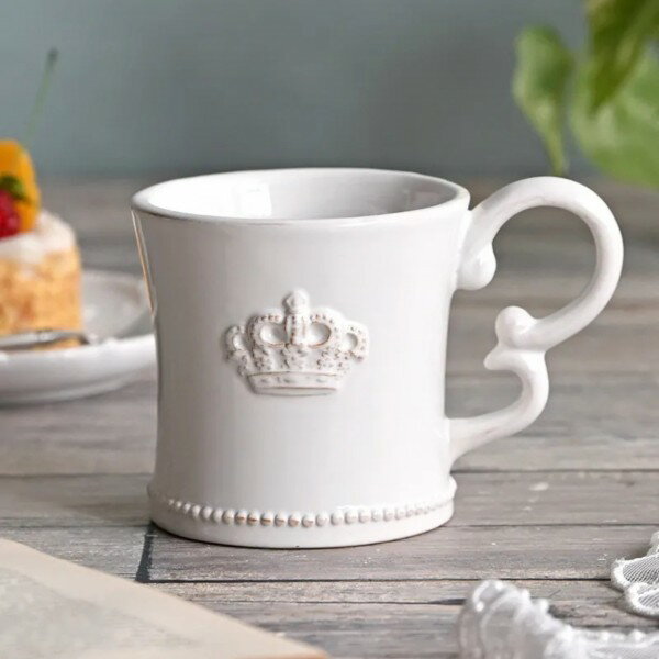 ������������� ������륯�饦�� �ޥ����å� �ۥ磻�� �ޥ� ƫ�� ���å�  �ο��� ����ƥ�����Ĵ ƫ���� ����ӡ����å� �İ��� ������� ���饦�� ����