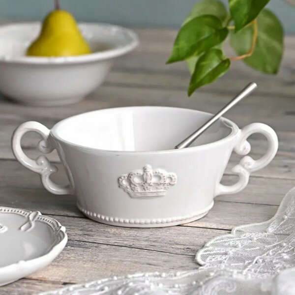 ������������� ������륯�饦�� �����ץ��å� �ۥ磻�� �����ץܥ��� ƫ�� �������դ� ���å� �ο��� ����ƥ�����Ĵ ƫ���� ����ӡ����å� �İ��� ������� ���饦�� ����