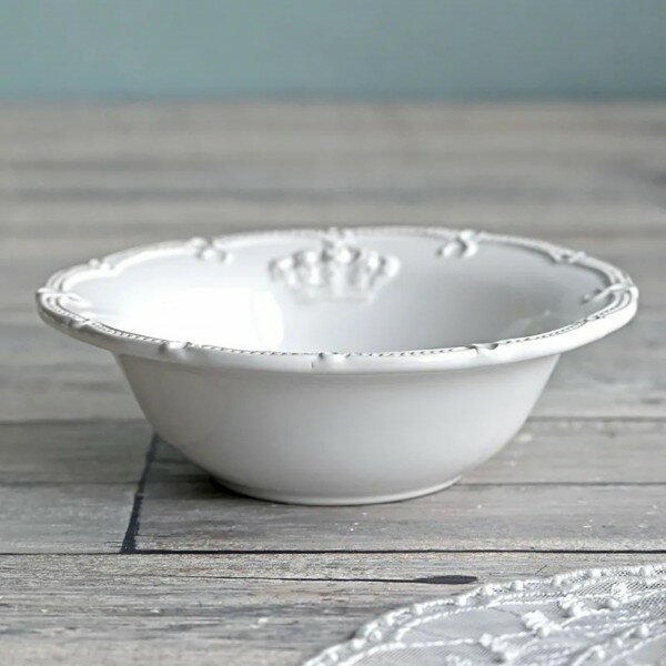 ������������� ������륯�饦�� �ܥ��� �ۥ磻�� ������ܥ��� ƫ�� ���� �����ץܥ��� ���� �ο��� ����ƥ�����Ĵ ƫ���� ����ӡ����å� �İ��� ������� ���饦�� ����