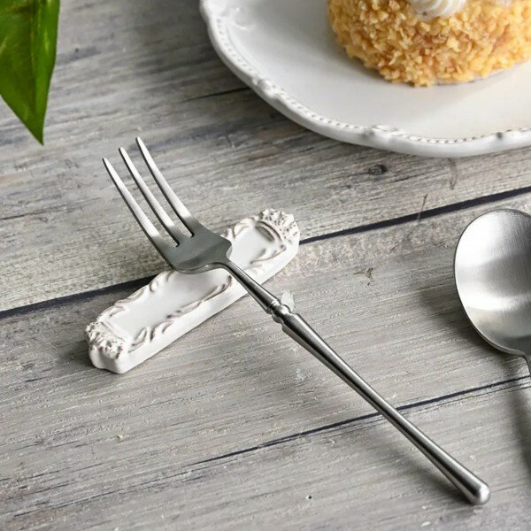 ������������� ������륯�饦�� ���ȥ�꡼�쥹�� Ȥ�֤� �Ϥ��֤� �ۥ磻�� ���ȥ�꡼������� ƫ�� �ο��� ����ƥ�����Ĵ ƫ���� ����ӡ����å� �İ��� ������� ���饦�� ����