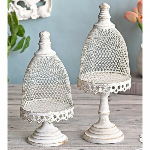 ������������� ��å��奫�С� ������� ���ĥ��å� �����ܥ꡼ �ǥ����ץ쥤������� �ե��ݥåȡ�1577�ˤ������ ����ƥ�����Ĵ ����ӡ����å� ����ƥ����� �衼���ԥ���Ĵ 