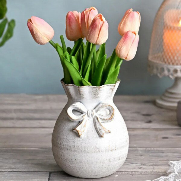 ������������� ��ܥ� �ե��١��� �����ܥ꡼ �֥ꥭ ���� �ۥ磻�� ��°�� ��1576�ˤ������ ����ƥ�����Ĵ ����ӡ����å� ����ƥ����� �衼���ԥ���Ĵ �ִ�