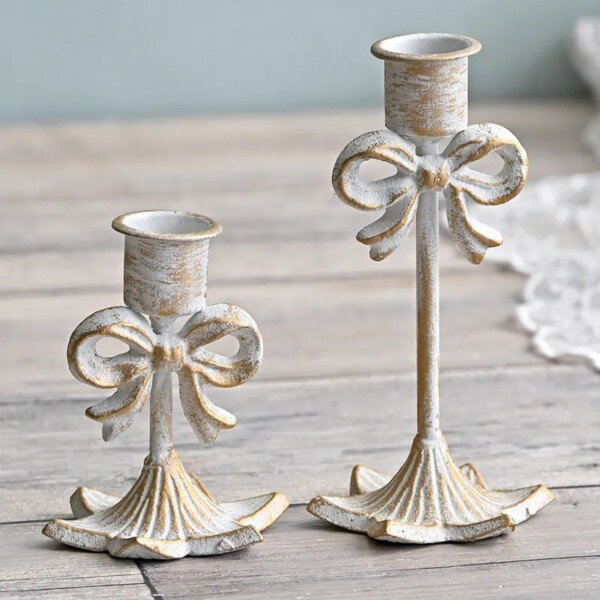 ������������� ��ܥ� �����ɥ륹����� ���ĥ��å� �ۥ磻�� �����ɥ�ۥ���� �����ܥ꡼ ��°����1575�ˤ������ ����ƥ�����Ĵ ����ӡ����å� ����ƥ����� �衼���ԥ���Ĵ 