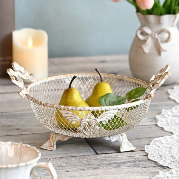 ������������� ��ܥ� �Х����å� ��ʪ���� �ۥ磻�� �����ܥ꡼ ��å��� ��°�� ���襤����1574�ˤ������ ����ƥ�����Ĵ ����ӡ����å� ����ƥ����� �衼���ԥ���Ĵ 